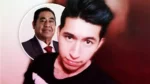Hijo del presidente municipal de Amozoc presume arma en sus redes sociales