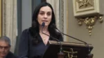 Aprueba LXI Legislatura sancionar a quien induzca y aplique terapias para modificar la identidad de género