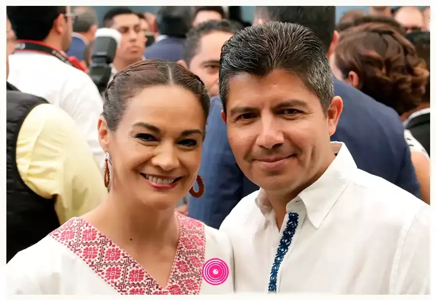 Lanzan la marca “Puebla” para promover atractivos turísticos.