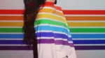 El “Pinkwashing” se hace presente cada Mes del Orgullo: descubre por qué.