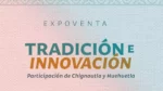 Artesanos de Huehuetla y Chignautla expondrán productos en Casa de Cultura