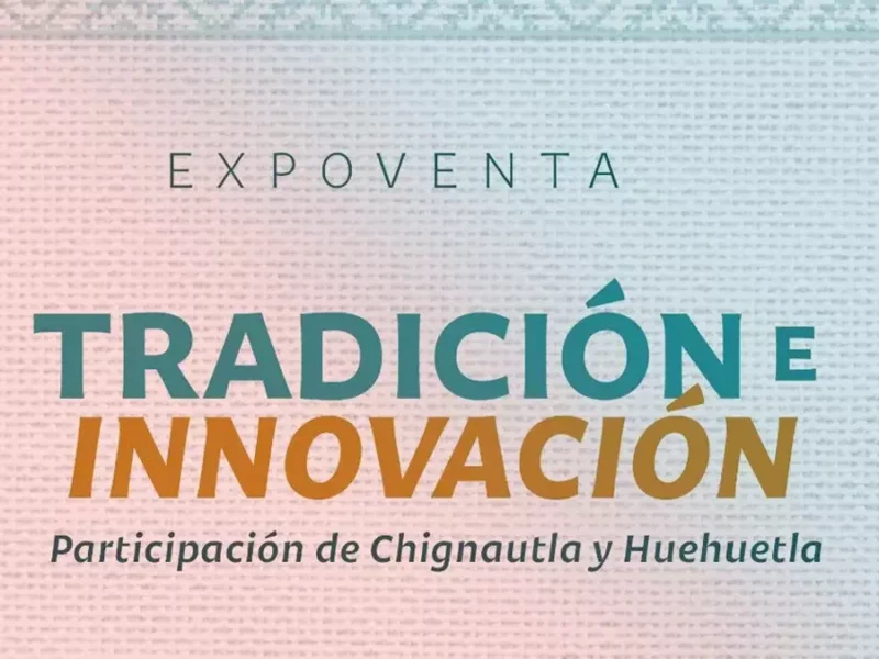 Artesanos de Huehuetla y Chignautla expondrán productos en Casa de Cultura