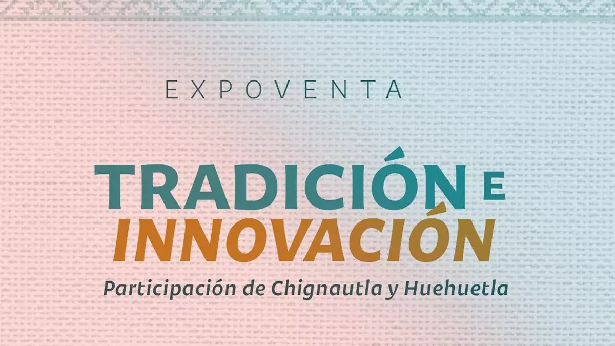 Artesanos de Huehuetla y Chignautla expondrán productos en Casa de Cultura