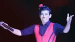 Circo Atayde Fantasy Puebla: funciones y precio de boletos