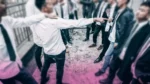Emite SEP acuerdo para evitar casos de bullying en las escuelas de Puebla