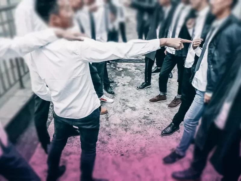 Emite SEP acuerdo para evitar casos de bullying en las escuelas de Puebla