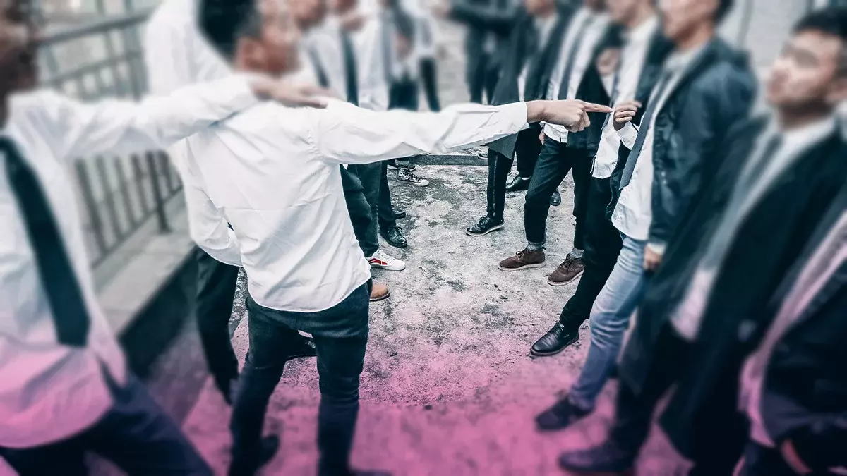 Emite SEP acuerdo para evitar casos de bullying en las escuelas de Puebla