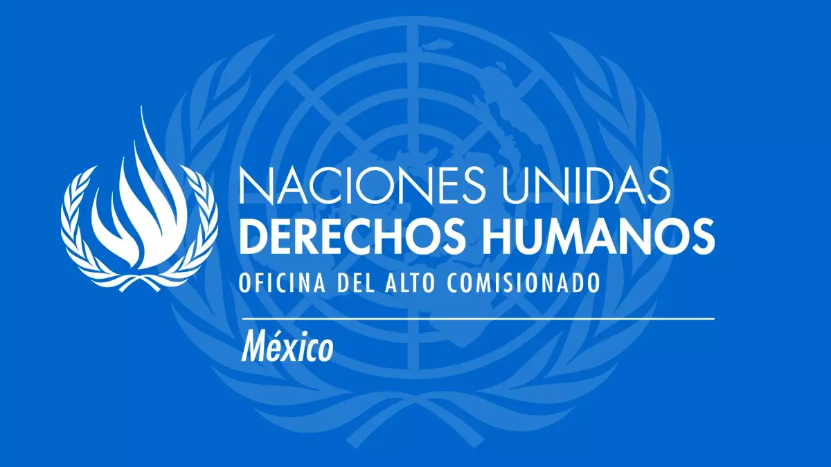 ONU-DH pide esclarecer asesinatos en Coyomeapan.
