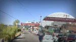 Desaparecida Almecatla.