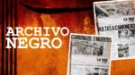 Te contamos la historia del fotoperiodista de Enrique Metinides.