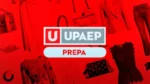 Prepa UPAEP prohibió vestuario inadecuado.