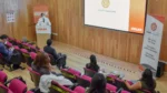 La UDLAP y el Hospital Ángeles Puebla trabajan juntos.