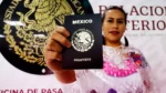 SRE: Te enseñamos cómo agendar una cita para sacar tu pasaporte