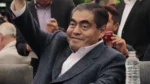 Lanza Gobierno Estatal “Marca Puebla”: Representa el orgullo de ser poblanos