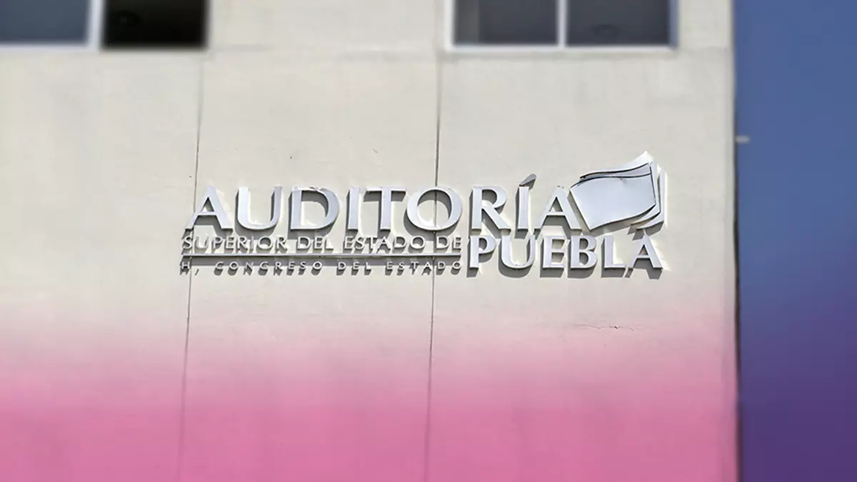 Unidad Técnica de la ASE, sin presupuesto para iniciar operaciones este año