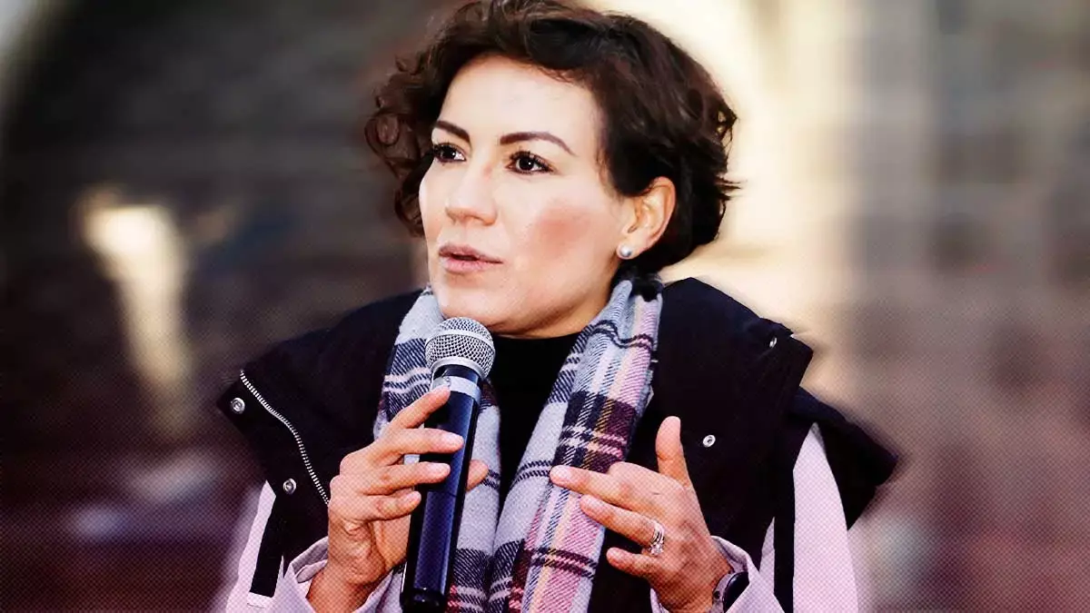 Castigarán la violencia estética en Puebla.
