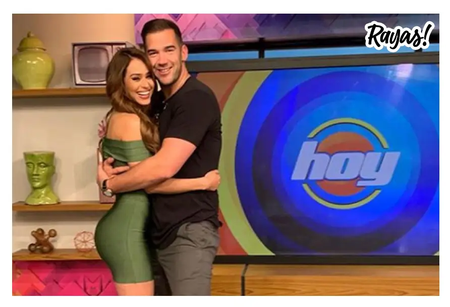 Yanet García: ¿cómo encontrarla en OnlyFans?