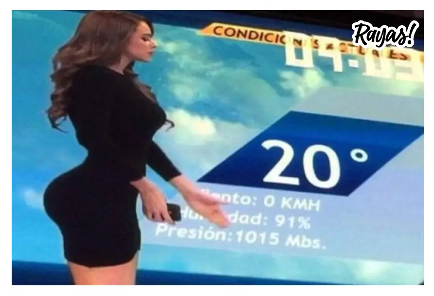 Yanet García: ¿cómo encontrarla en OnlyFans?
