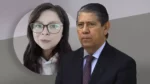 Confirman detención de colombiano por secuestro y asesinato de Sandra Elizabeth.