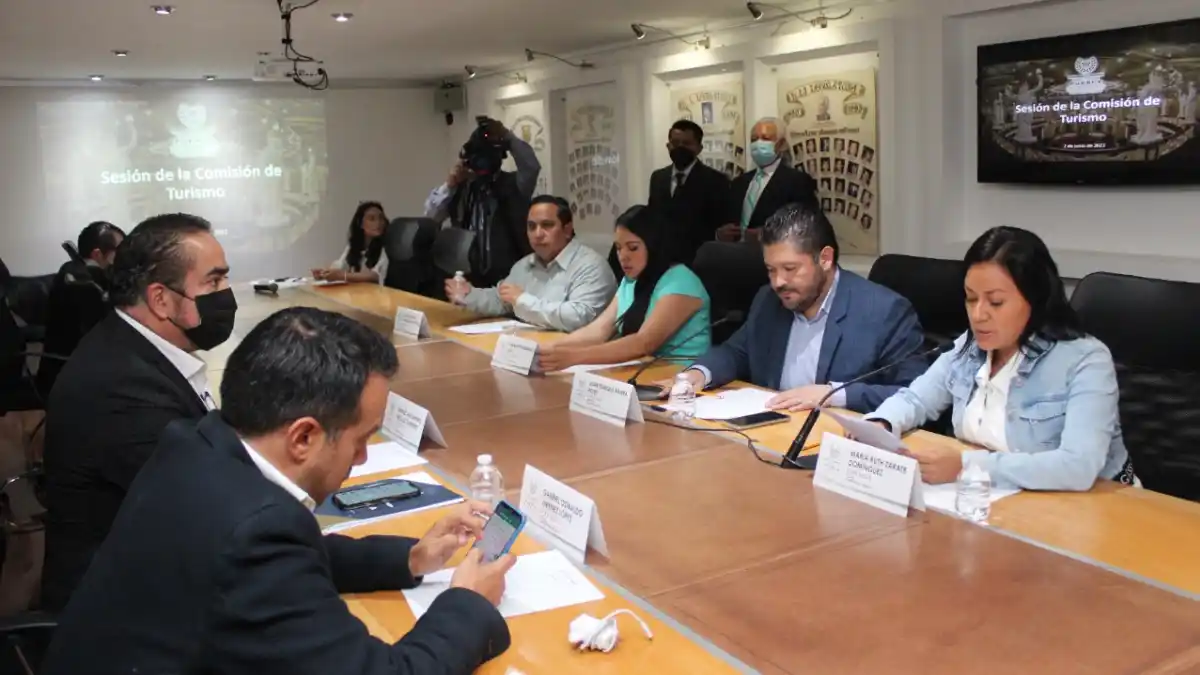 Aprueban incentivos y estímulos fiscales a empresas turísticas