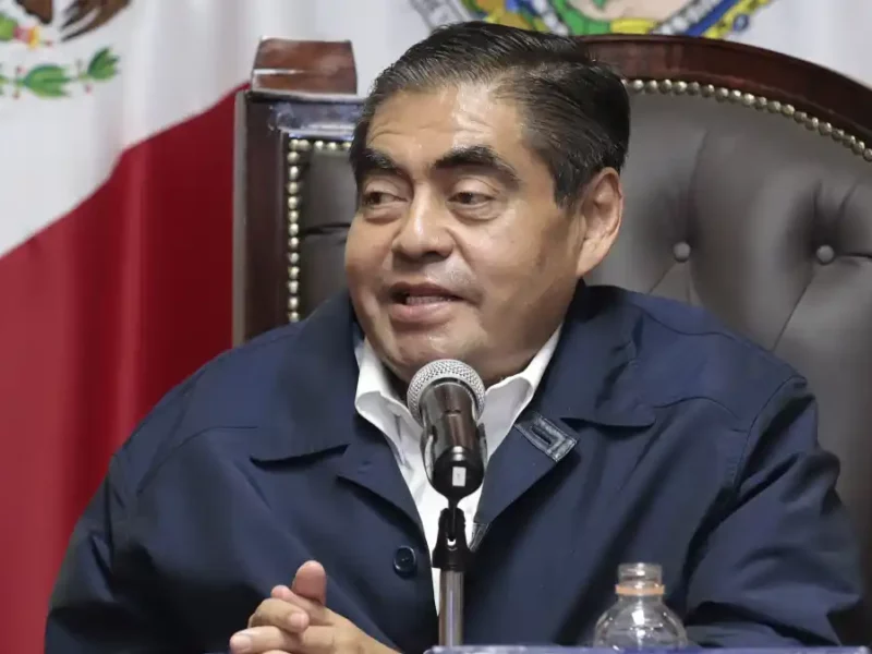 Convoca MBH a sociedad a hacer suya la marca “Tienes Ganas De Puebla”