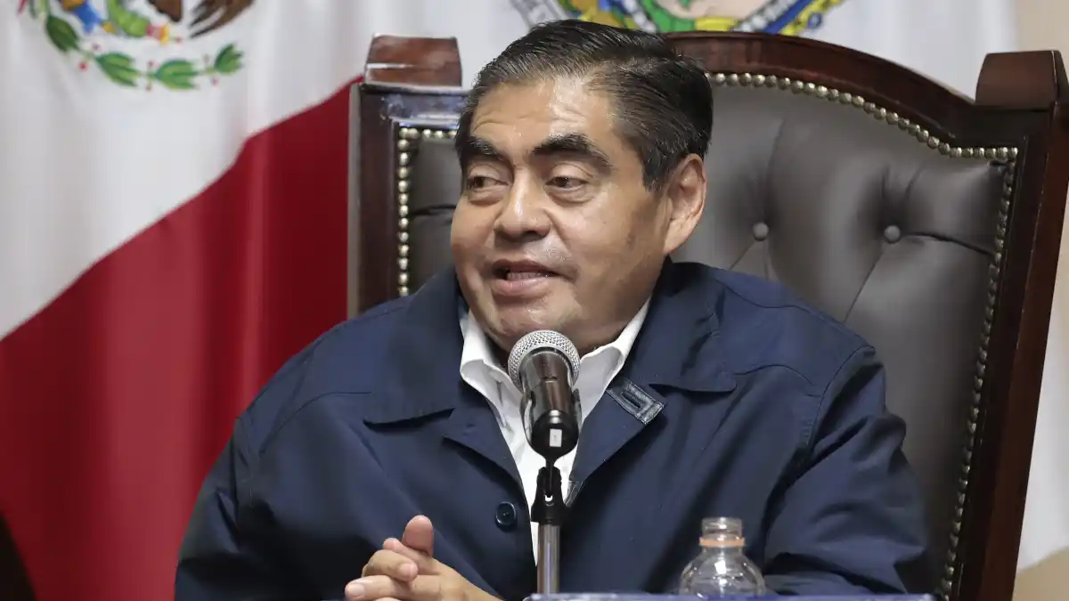 Convoca MBH a sociedad a hacer suya la marca “Tienes Ganas De Puebla”