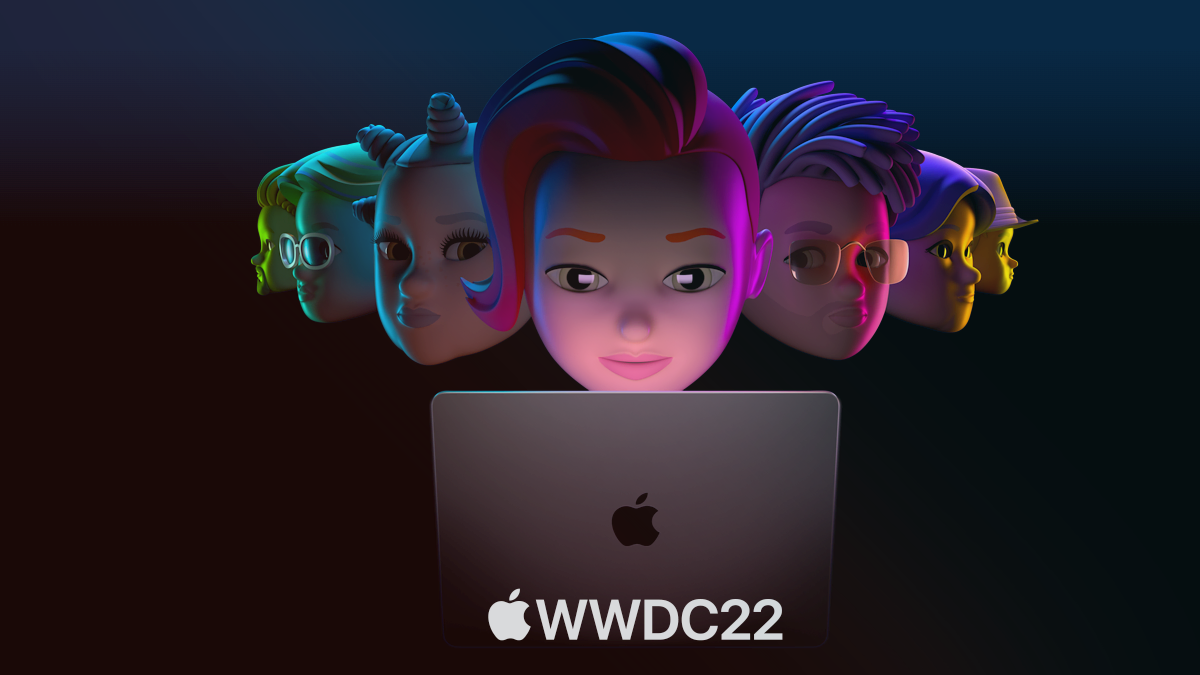 iOS 16, Apple Watch y la nueva Macbook, las sorpresas de Apple para 2022.
