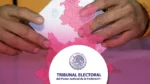 Impugnan resoluciones del TEPJF por infringir la veda electoral en Puebla.