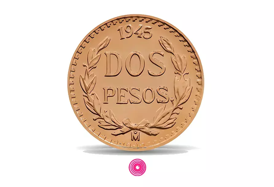 Cuánto cuesta un centenario de oro en 2022 y dónde comprarlo