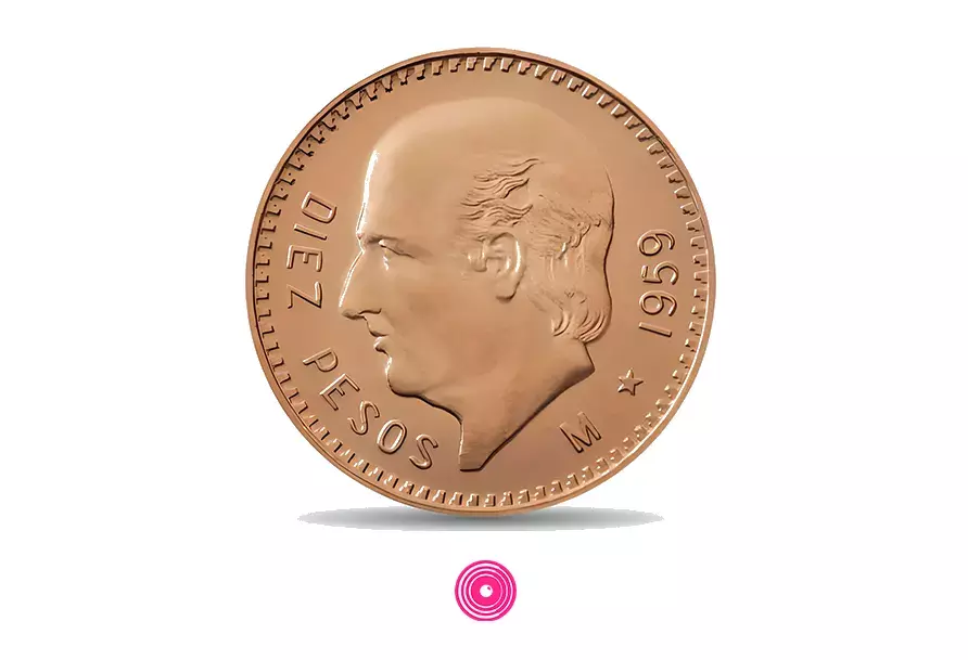 Cuánto cuesta un centenario de oro en 2022 y dónde comprarlo