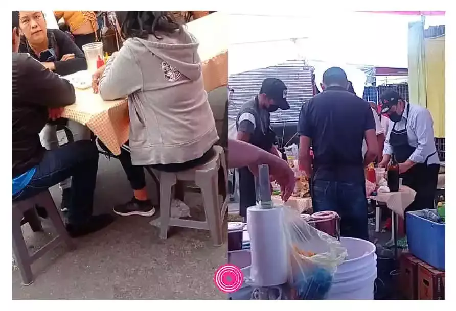El consumo de bebidas alcohólicas incrementó durante la pandemia.