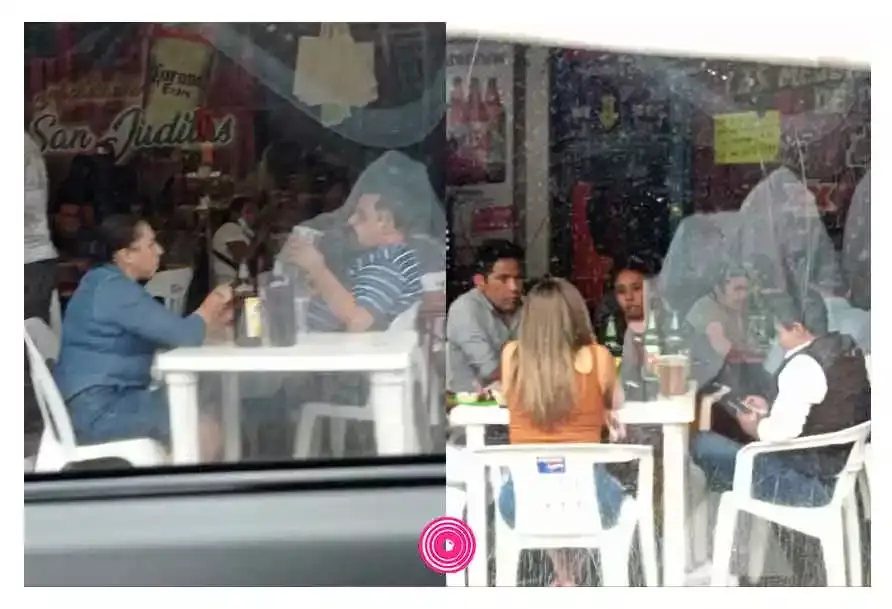 Normatividad Municipal ha realizado operativos en estos espacios.