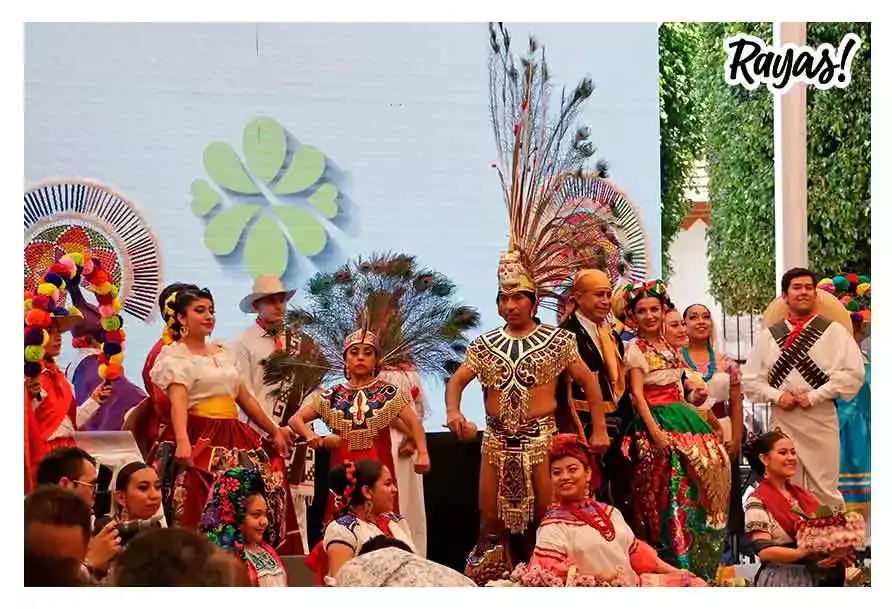 En el sitio web podrás encontrar la historia de Puebla.