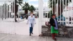Médicos especialistas en Puebla rechazaron vacantes en municipios con pobreza.