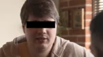 Holandés lideraba grupo pedófilo en el mundo; ya fue detenido.
