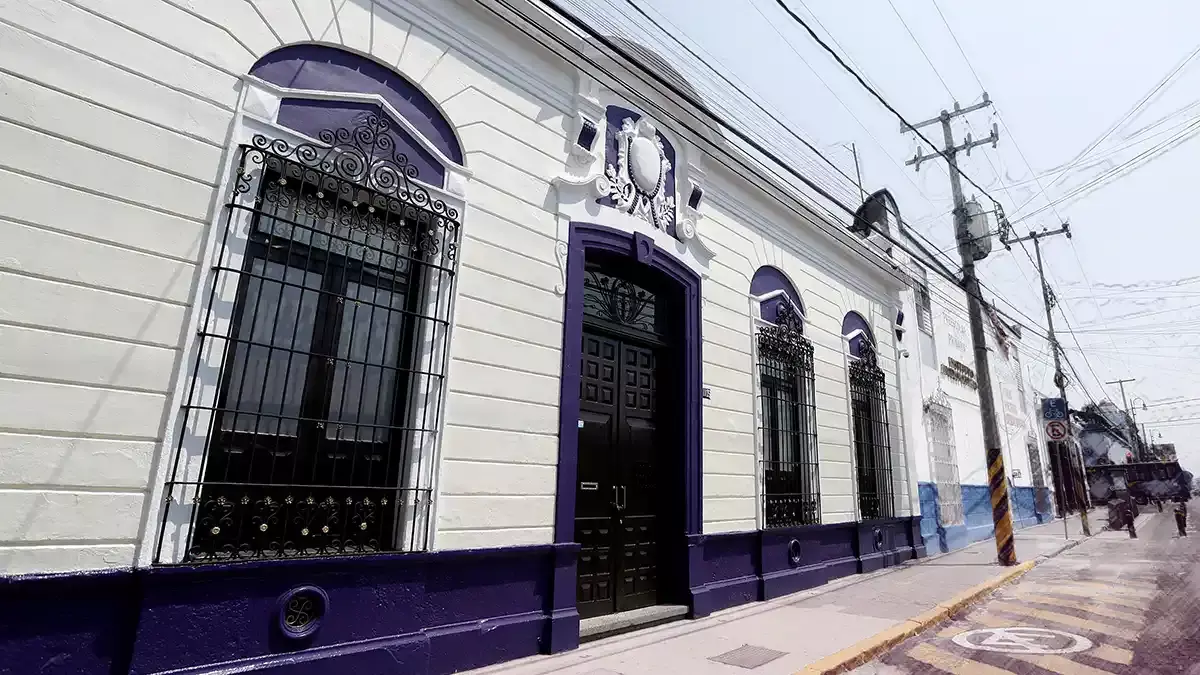 Por recorte, se retrasa aprobación del reglamento de la Unidad Técnica de la ASE.