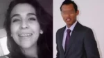 Caso Paulina Camargo.
