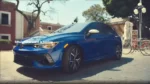Este es el spot de VW grabado en Puebla y sus críticas buenas y malas.