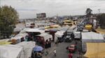 Ayuntamiento de San Martín Texmelucan garantiza trabajo y respeto a tianguistas
