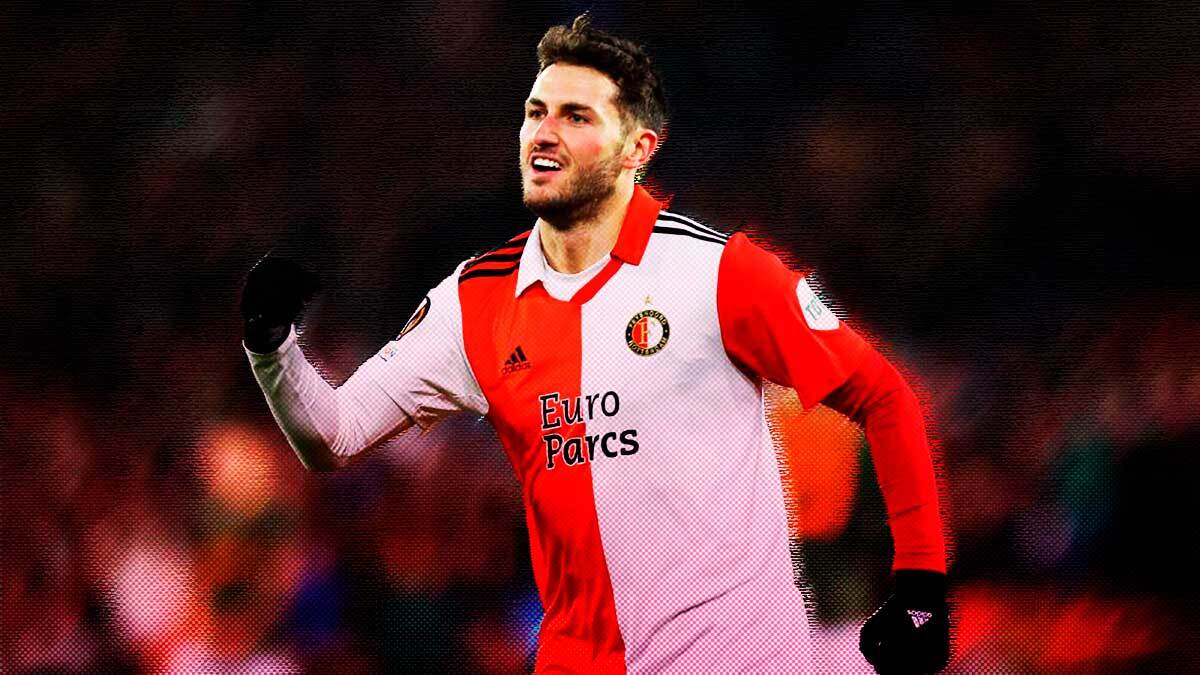 -Santiago-Gimnez-llega-a-19-goles-en-Europa-en-el-Cambuur-vs-Feyenoord