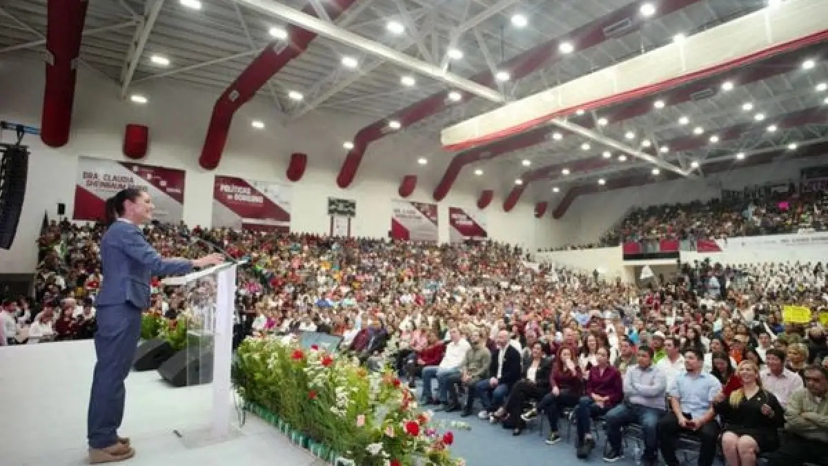 Nosotros-luchamos-contra-las-desigualdades-para-erradicar-cualquier-tipo-de-discriminacion_-Claudia-Sheinbaum-ante-mas-de-5-mil-personas-en-Nuevo-Leon.
