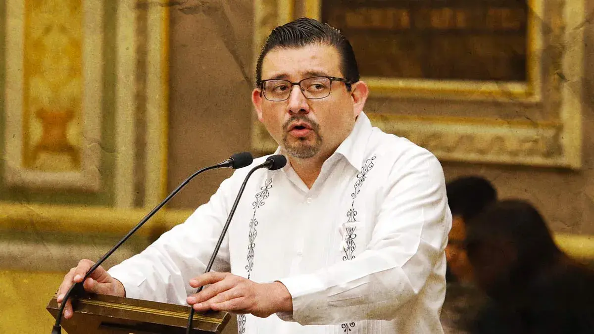-TEEP-inhabilita-a-Eduardo-Alcntara-por-tres-aos-no-podr-competir-en-2024-