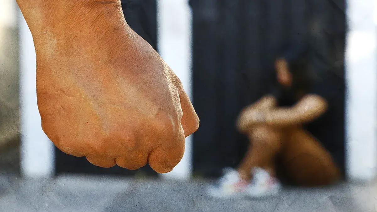 Violencia familiar, por lo que más llamadas al 911 realizan las mujeres en Puebla 