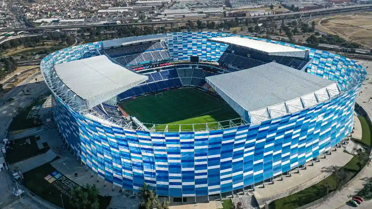 La-Liga-MX-reprograma-el-Puebla-vs-Tijuana-de-la-Jornada-17-del-Clausura-2023.
