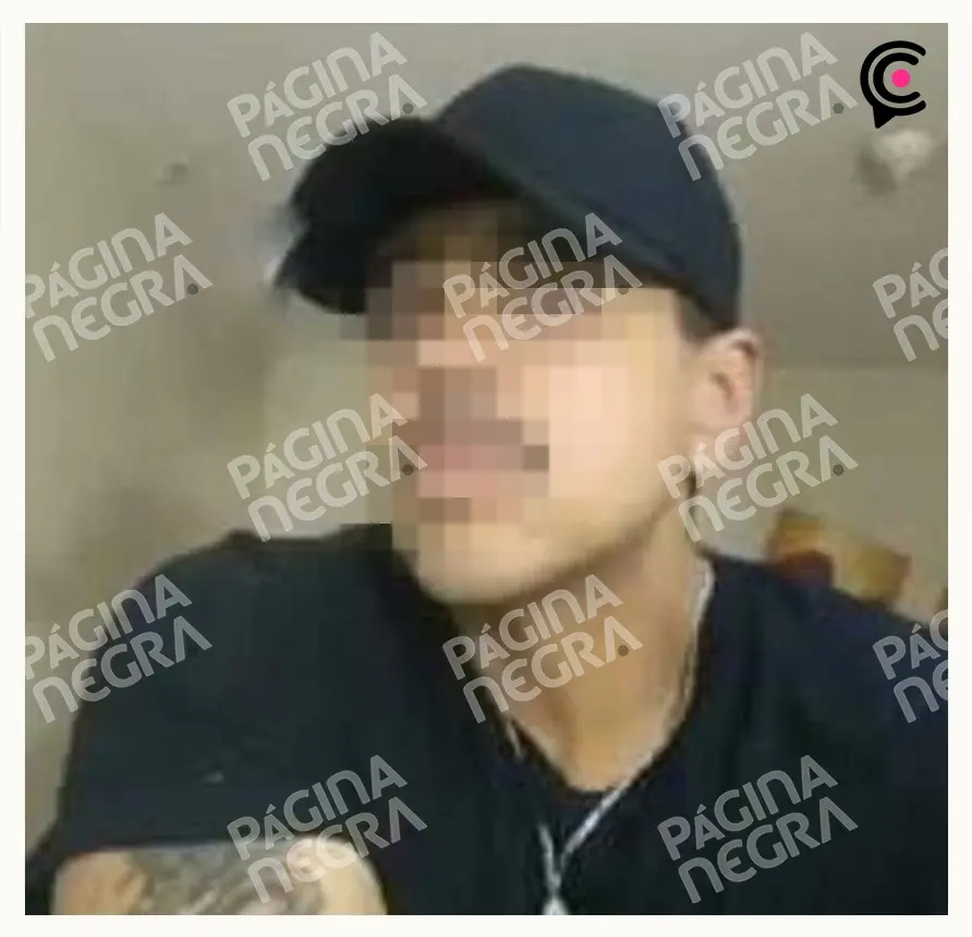 “El Michoacano” controla ahora el narcomenudeo en el Mercado Morelos 
