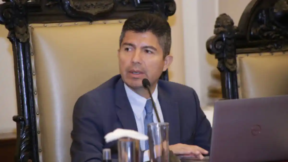 Gobierno de la ciudad impulsa el “Pacto por la Igualdad”