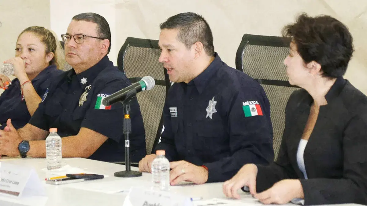 Ayuntamientos esperan que SMT convoque a análisis de la Vía Recreativa Puebla