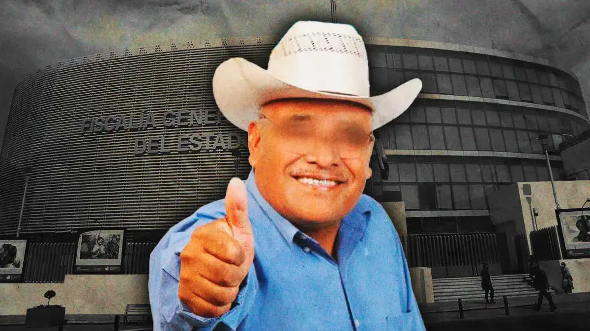 -Fiscala-finca-seis-delitos-en-contra-del-ex-alcalde-de-Ajalpan-Ignacio-Salvador.