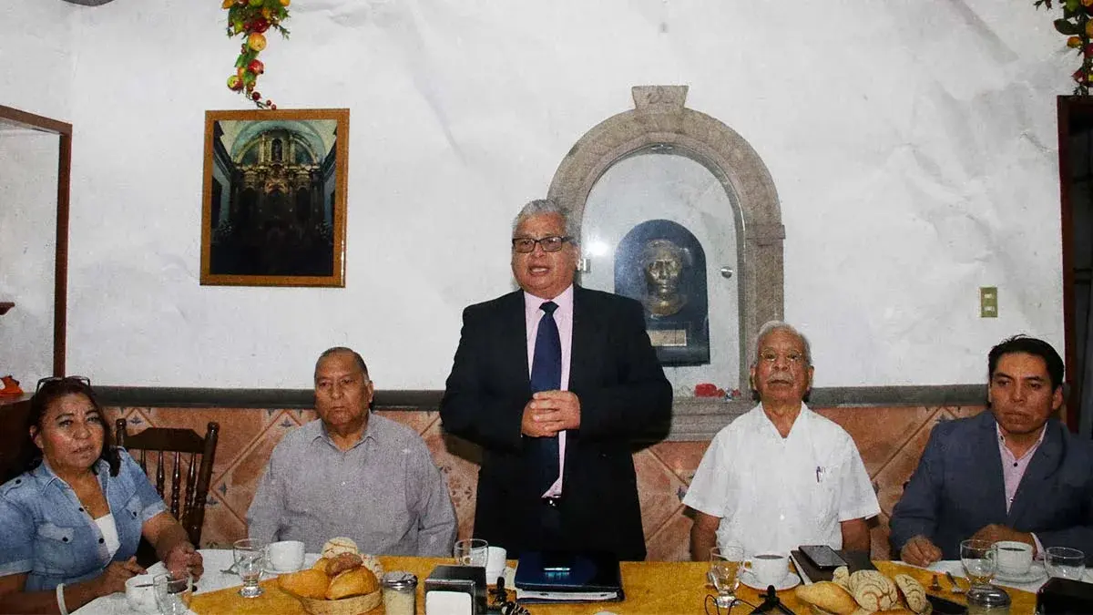 Habitantes de La Margarita acusan a ambulantes de incremento de inseguridad y narcomenudeo 