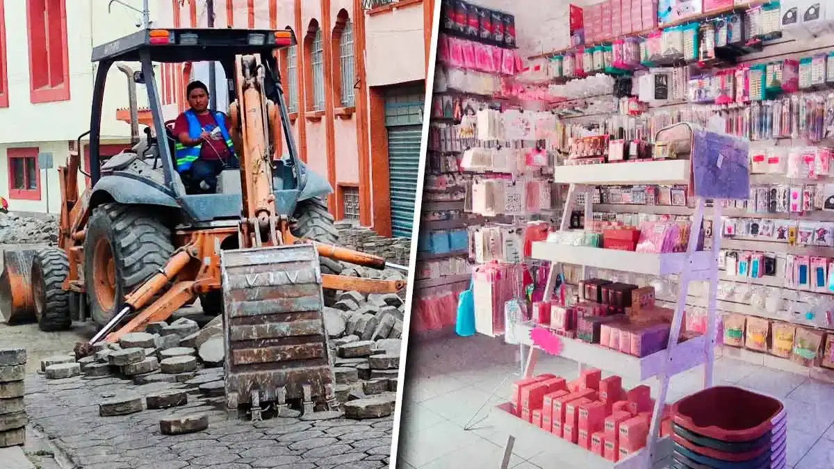 -Locatarios-del-Centro-Historico-de-Puebla-advierten-caida-del-50-en-ventas-por-obras.w